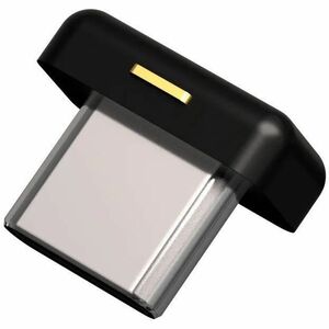 Yubico YubiKey 5 Security Token