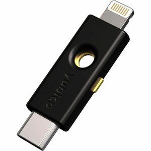 Yubico YubiKey 5Ci Security Token