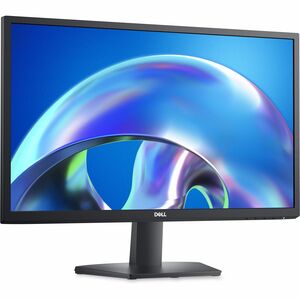 Dell SE2425H 24" Class Full HD LED Monitor - 16:9 - TAA Compliant