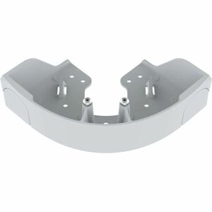 AXIS TQ9602 Mounting Box for Network Camera