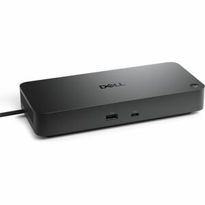 Dell Pro Thunderbolt 4 Dock - WD25TB4