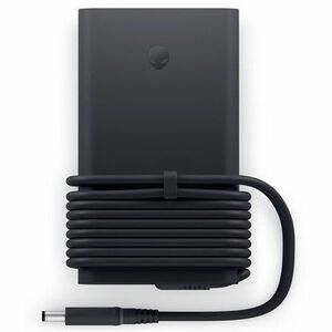Dell 360W 7.4mm GaN Slim AC Adapter