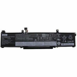 Lenovo Battery