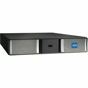 Eaton 9PX UPS Battery Pack