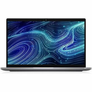 Joy Systems - Dell Latitude 7000 7420 14" Notebook - Full HD - Intel Core i7 11th Gen i7-1185G7 - 16 GB - 1 TB SSD