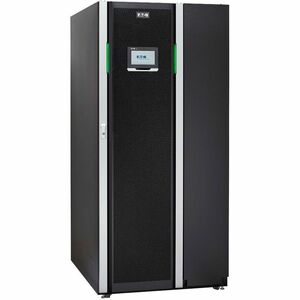 Eaton 93PM 40kW Tower UPS