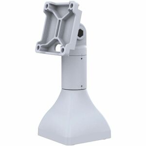 RAM Mounts Mounting Pedestal - Gray