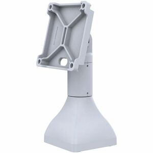 RAM Mounts Mounting Pedestal - Gray