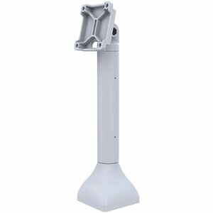 RAM Mounts Mounting Pedestal - Gray