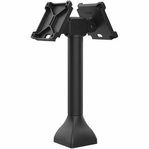 RAM Mounts Mounting Pedestal - Black