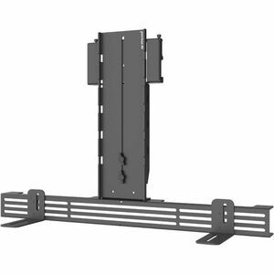 STS680 Universalhalterung f&uuml;r Video Conferencing Bar