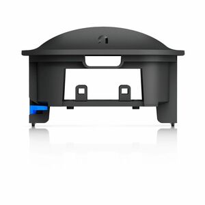 Ubiquiti Camera Mount for Security Camera - Black