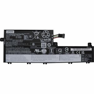 LENOVO DCG SOURCING Battery