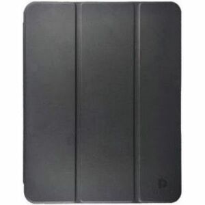 DEQSTER Slim Case 10.9