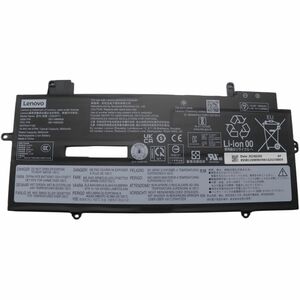 Lenovo L20D4P71 Battery