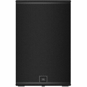 JBL Professional SRX915M Speaker System - 600 W RMS - Black