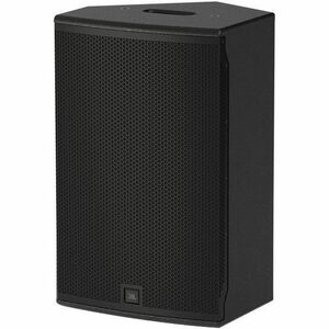 JBL Professional SRX912M Speaker System - 600 W RMS - Black
