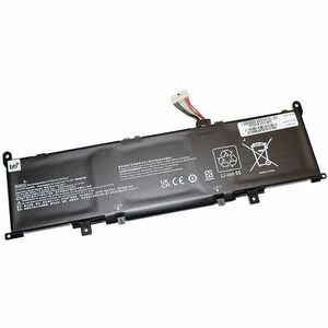 BTI N70705-001-BTI 3-CELL 11.4V LI-ION NOTEBOOK BATTERY FOR HP ELITEBOOK 630 13.3 INCH G11
