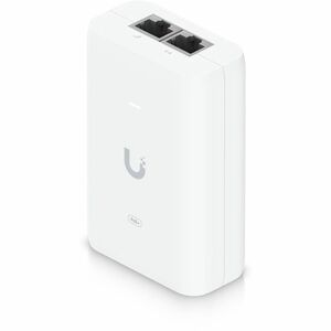 Ubiquiti PoE+ Adapter (30W)
