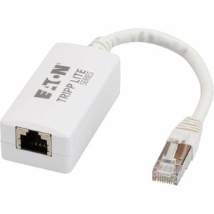 Tripp Lite series N234-MI-06N-BX Medical Ethernet Isolator