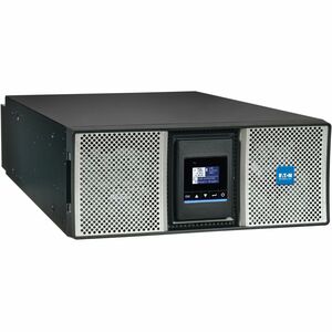 Eaton 9PX8KG2-L 8000VA Rack/Tower UPS