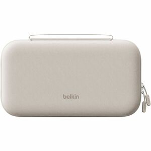 Belkin Charging Case Nintendo Gaming Console - Sand