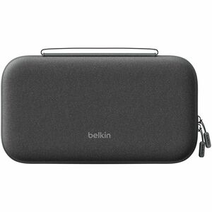 Belkin Charging Case Nintendo Gaming Console - Charcoal