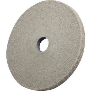 Scotch-Brite EXL Deburring Wheel