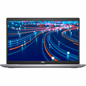 Joy Systems - Dell Latitude 5000 5520 15.6" Notebook - Full HD - Intel Core i7 11th Gen i7-1185G7 - 8 GB - 256 GB SSD