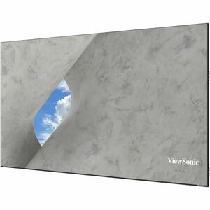 ViewSonic Pre-configured 1080p All-in-One dvLED Displays, , TAA Compliant
