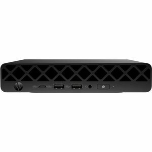 HP Engage Flex Mini G2 Retail System
