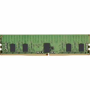 Kingston RAM Module