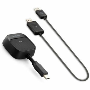 ViewSonic ViewShare Wireless Presentation System