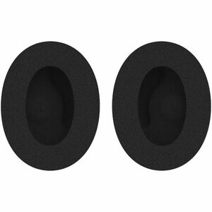 Jabra Ear Cushion