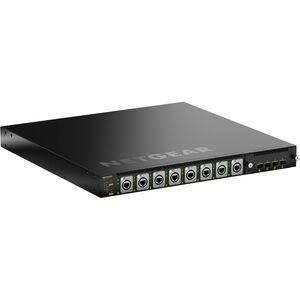 Netgear AV Line M4350-16M4V Ethernet Switch