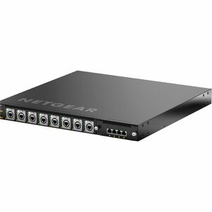 Netgear AV Line M4350-16M4V Ethernet Switch