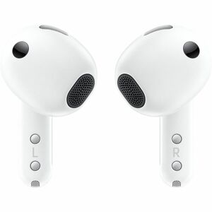 Samsung Galaxy Buds4 SM-R540 Earset