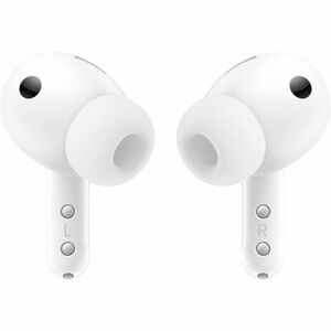 Samsung Galaxy Buds4 Pro SM-R640 Earset