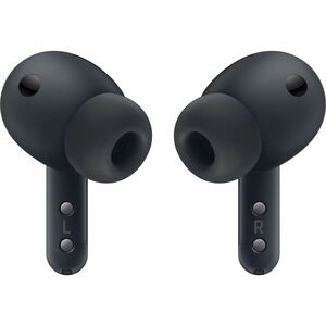 Samsung Galaxy Buds4 Pro SM-R640 Earset