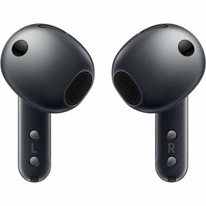Samsung Galaxy Buds4 SM-R540 Earset