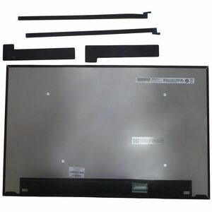 HPI - RPB Certified Parts Notebook Screen
