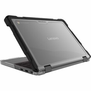 SlimTech for Lenovo 500E Chromebook Gen 5