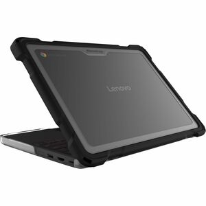SlimTech for Lenovo 100E Chromebook Gen 5