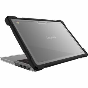 SlimTech for Lenovo Chromebook 14e