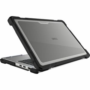DropTech for Dell Pro 14