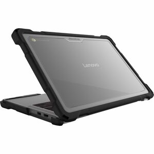 DropTech for Lenovo Chromebook 14e
