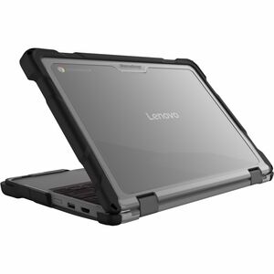 DropTech for Lenovo 500E Chromebook Gen 5