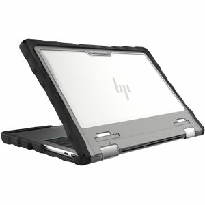 DropTech for HP EliteBook 8 Flip G1i 13"