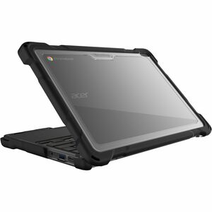 Gumdrop DropTech for Acer C725 Chromebook (Clamshell)