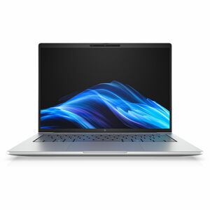 HP EliteBook 8 G1a 14" Notebook - AMD Ryzen 5 PRO Ryzen PRO 200 Series 230 - 32 GB - 512 GB SSD